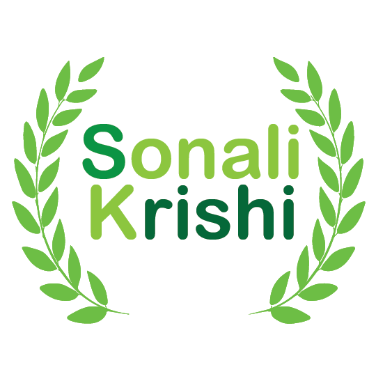 Sonali Krishi